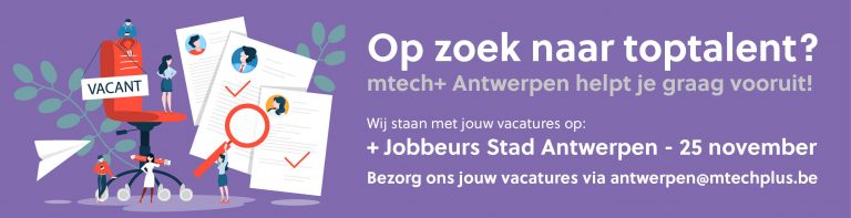 jobbeurs
