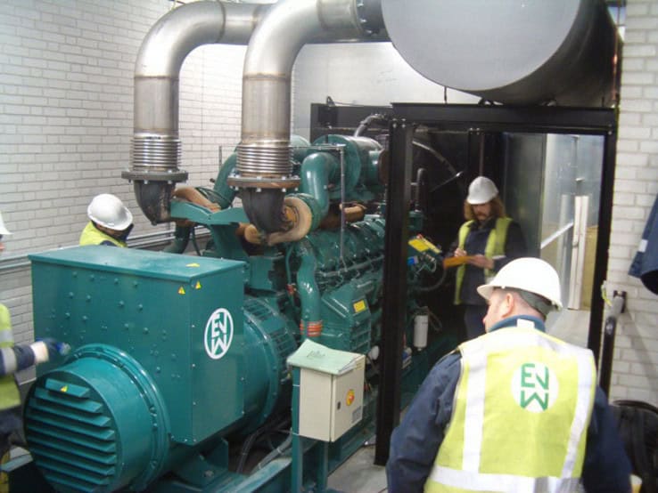 Leercultuur bij Van Wingen