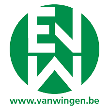 Logo Van Wingen