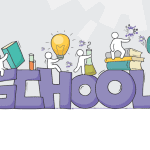 Dalende instroom in STEM-opleidingen