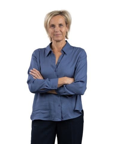 Interview Groeitrajecten