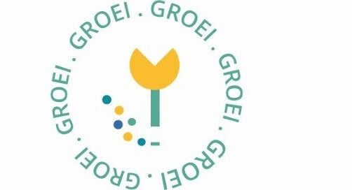 Interview Groeitrajecten