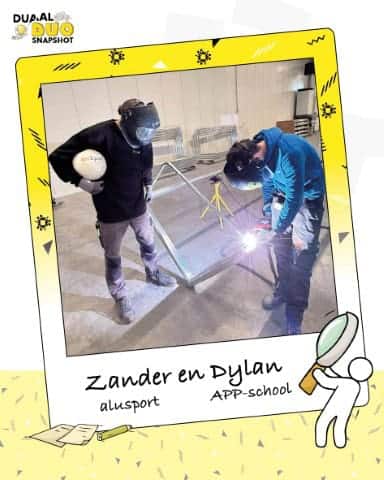 DuaalDuoSnapshot-beelden-lastpost2