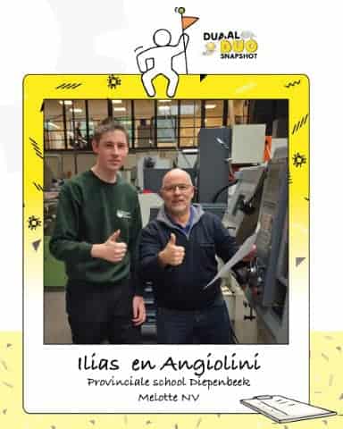 DuaalDuoSnapshot-beelden-lastpost3