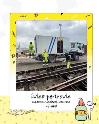DuaalDuoSnapshot-beelden-lastpost6