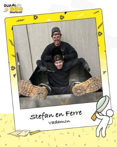DuaalDuoSnapshot-beelden-telaat
