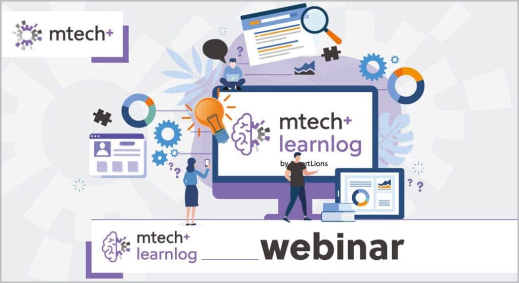 mtech+