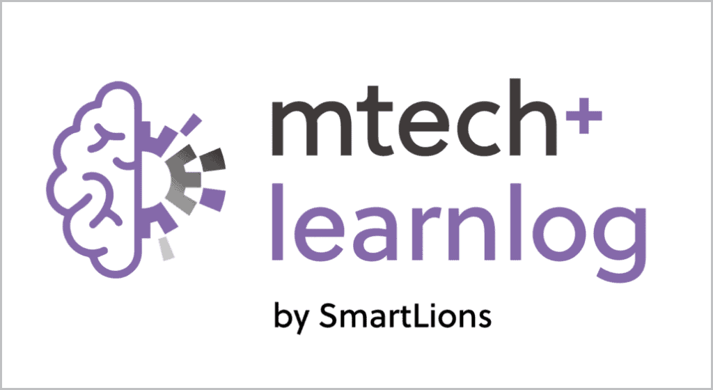 Team - mtech+
