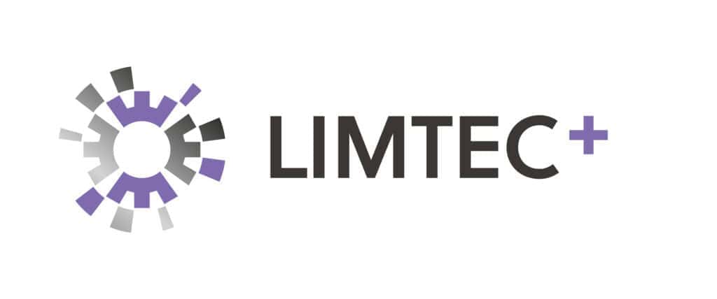 Logo Limtec