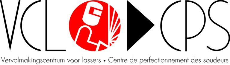Leren lassen bij VCL