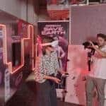 mtechnology+ center trekt de baan op tijdens de Digitale Week