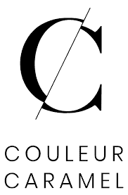 Couleur Caramel