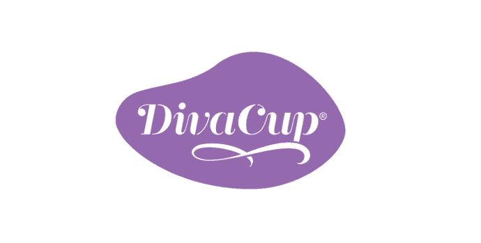 DivaCup