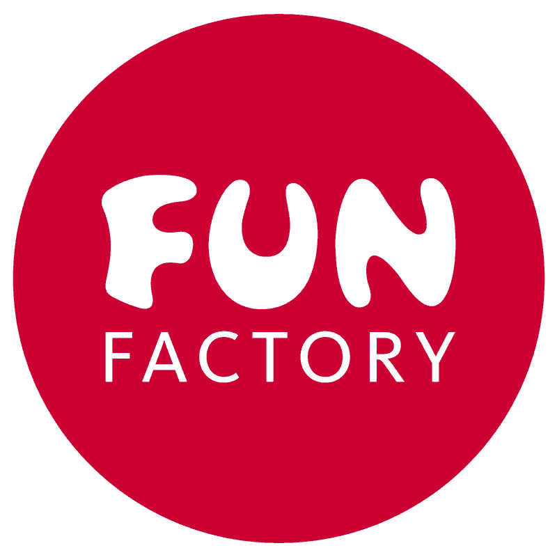 Fun Factory