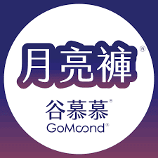 GoMoond 谷慕慕