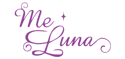 MeLuna