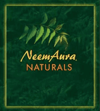 NeemAura
