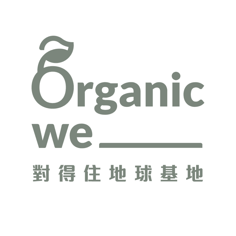 Organic We