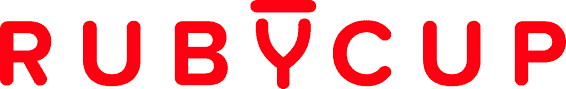 Ruby Cup