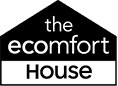 Ecomfort House
