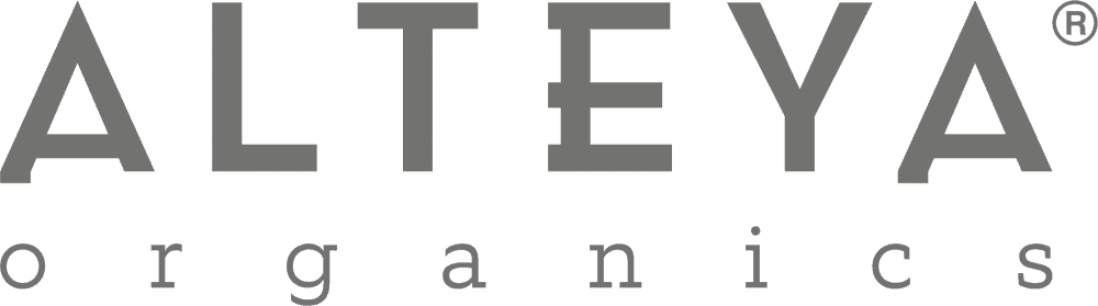 Alteya Organics