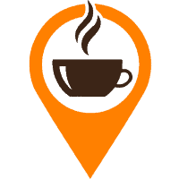 RentingCoffee