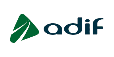 ADIF