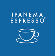 Ipanema Espresso