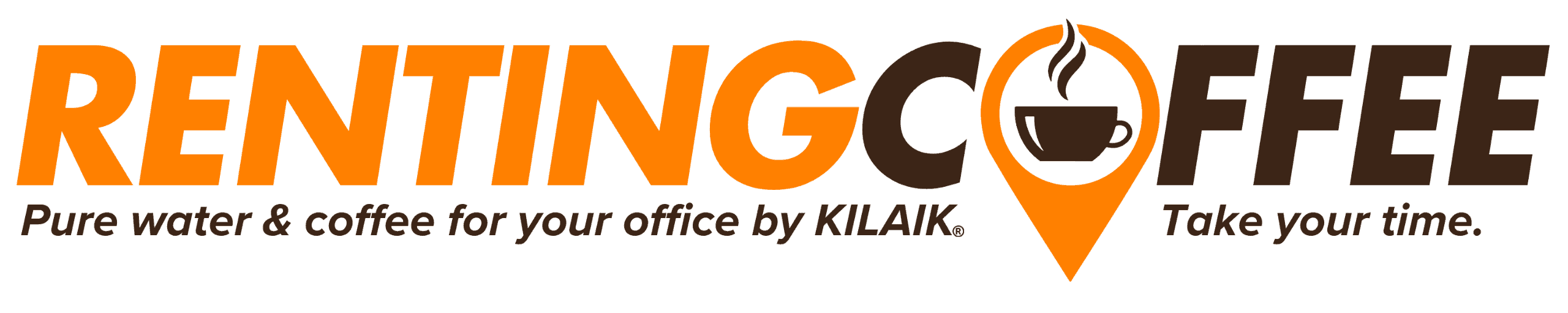 RentingCoffee