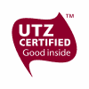 UTZ Certified