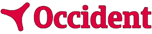 Occident
