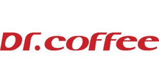 Dr. Coffee