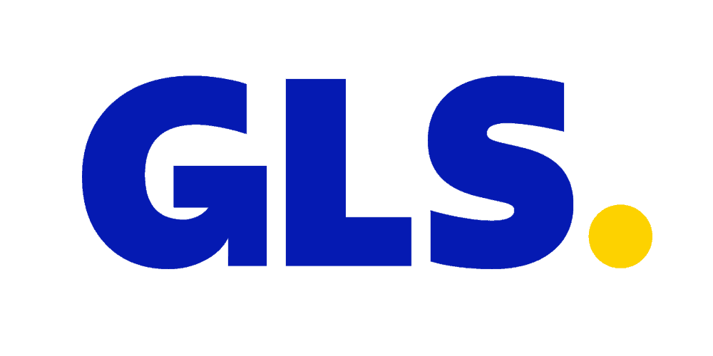 GLS