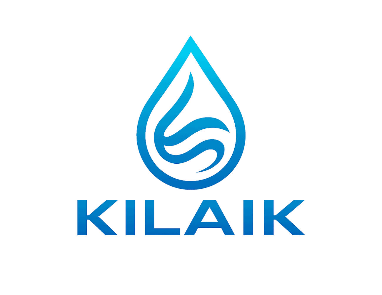 KILAIK