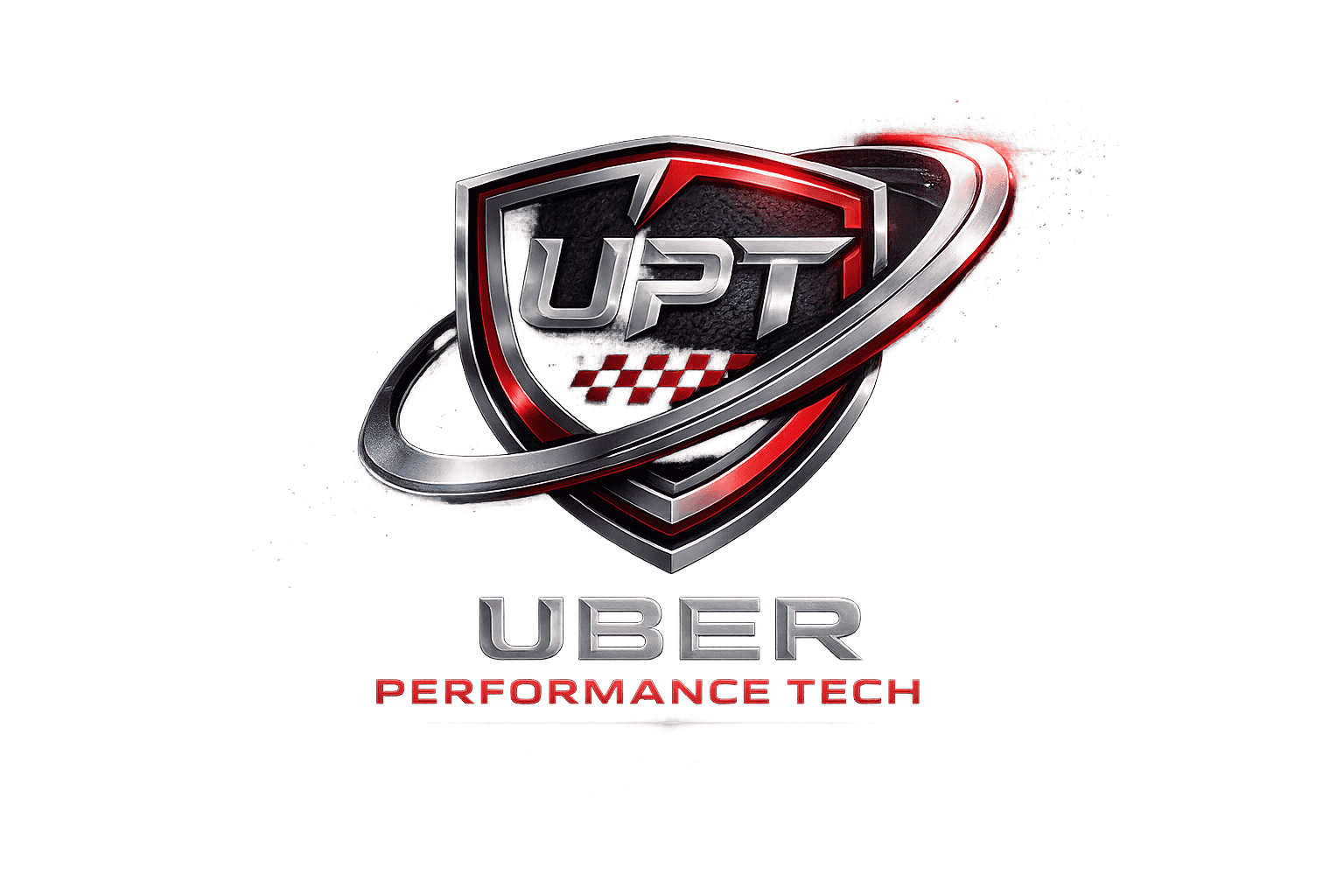 Uber Performance Tech
