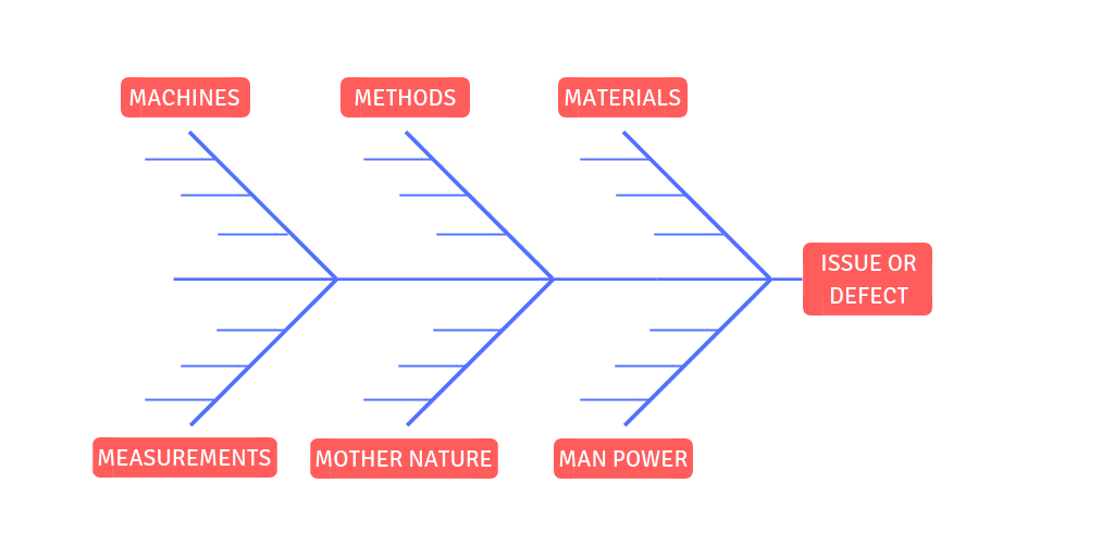 Fishbone Diagram (1)