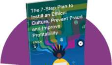 ethical culture ebook cover