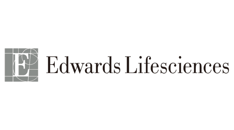 Logo Item
