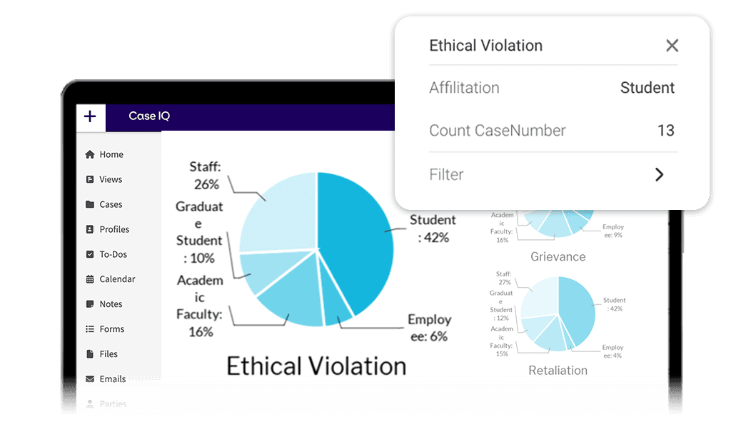 illustration screenshot ethics compliance