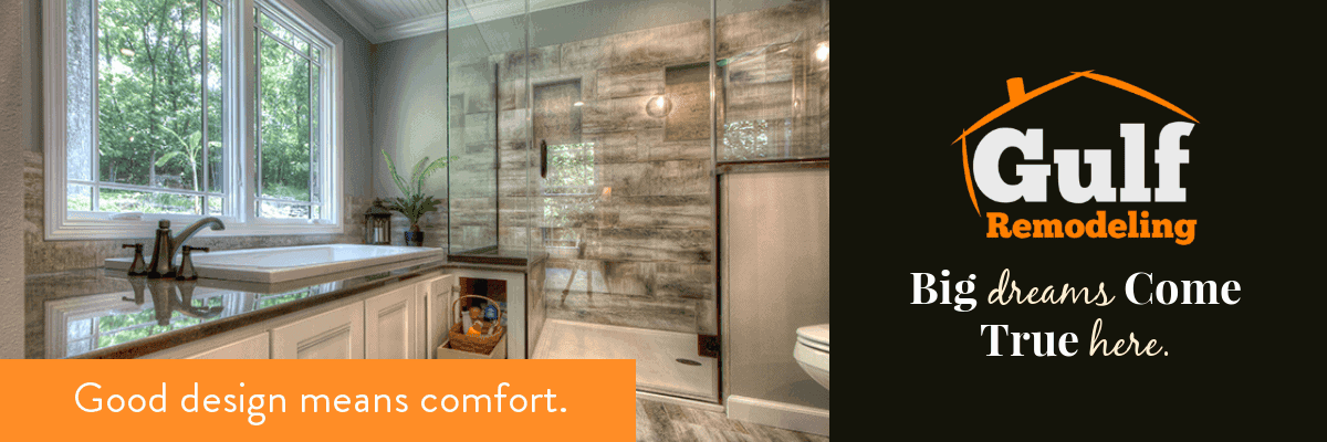 Houston-Bathroom-Remodeling