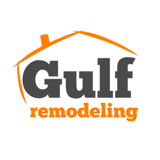 Gulf Remodeling Houston