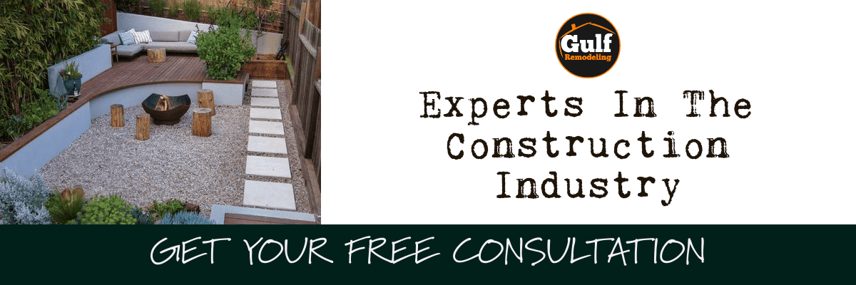 Get Your Free Consultation