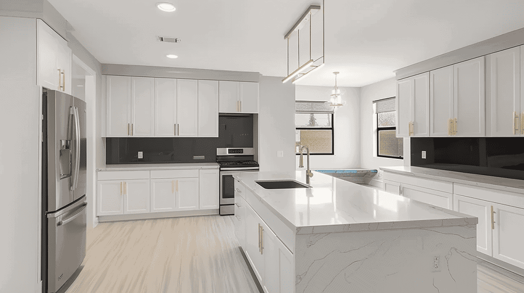 Kitchen-Remodeling-Houston