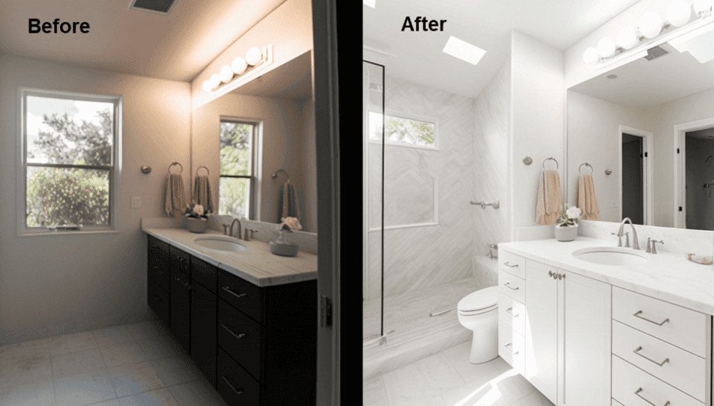 Bathroom-Remodel-Houston-Gulf-Remodeling-Project