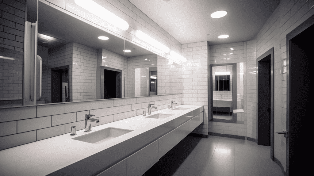 commercial-bathroom-remodeling-houston-tx