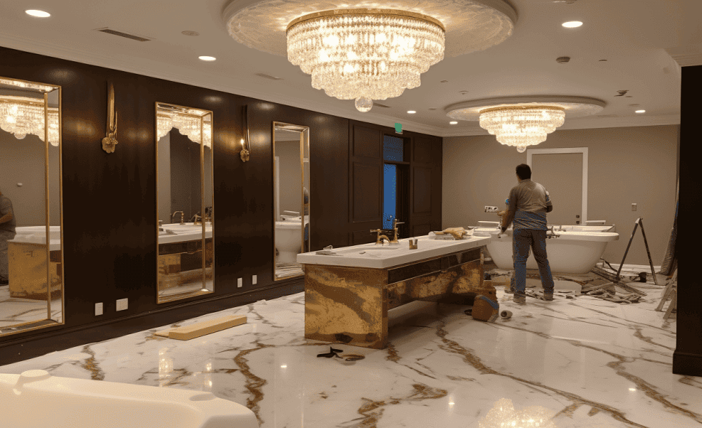 commercial-bathroom-remodeling-houston-texas