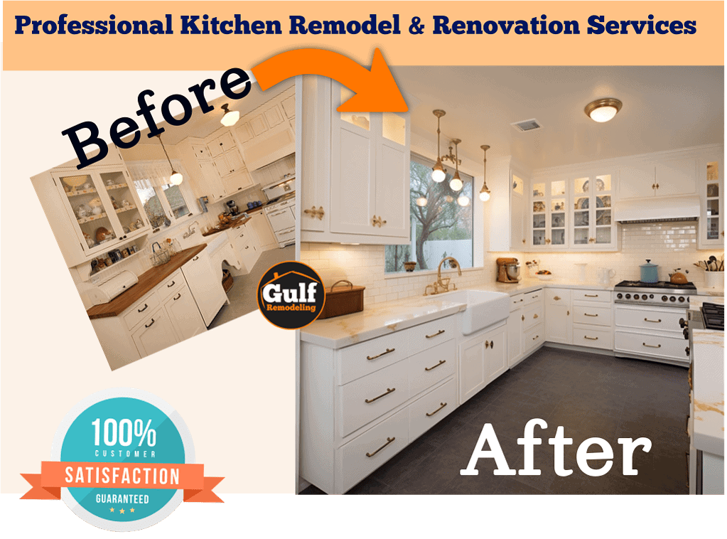 kitchen-remodeling-services-houston