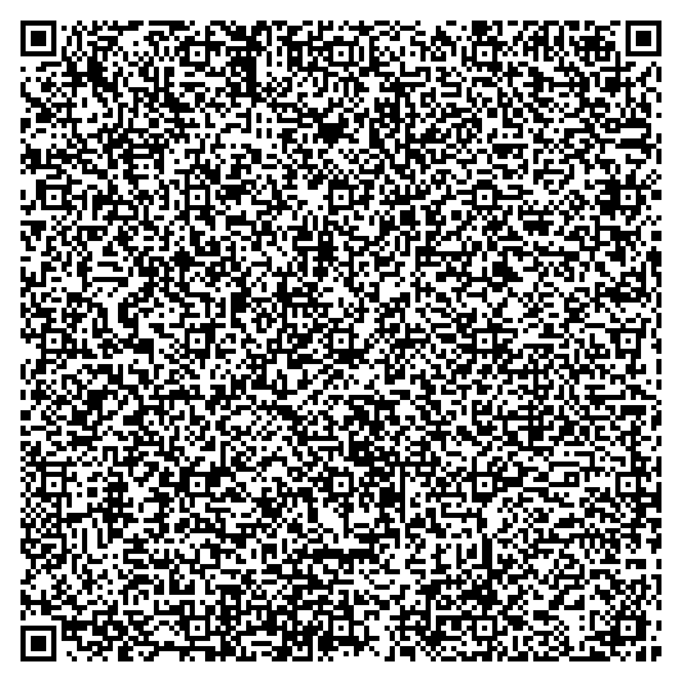 QR to Review