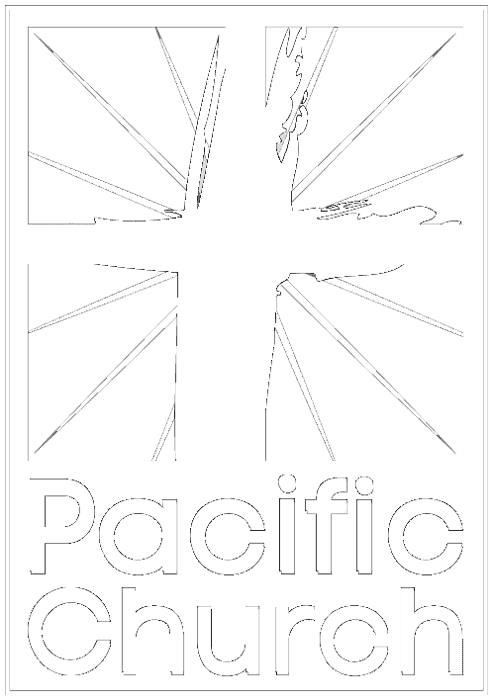 PCI_LOGO_VerticalTRANS