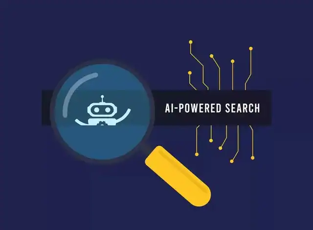 AI-driven SEO in Australia